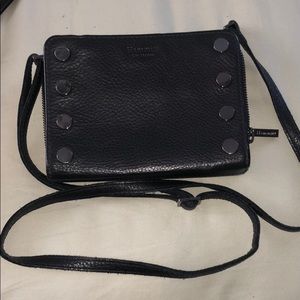 Hammitt crossbody